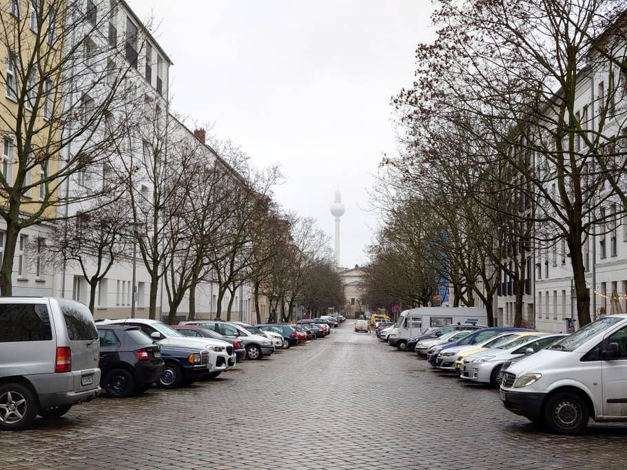 Sony-Xperia-Pro-Test-Sample-NextPit-04