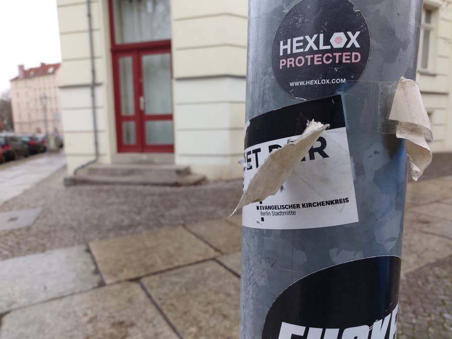 Sony-Xperia-Pro-Test-Sample-NextPit-08