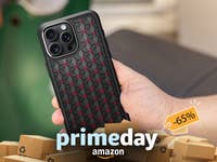 Spigen Cryo Case for Apple iPhone 15 Pro Max