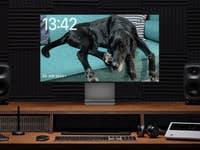 Apple StandBy mode rumored feature coming to Mac Display