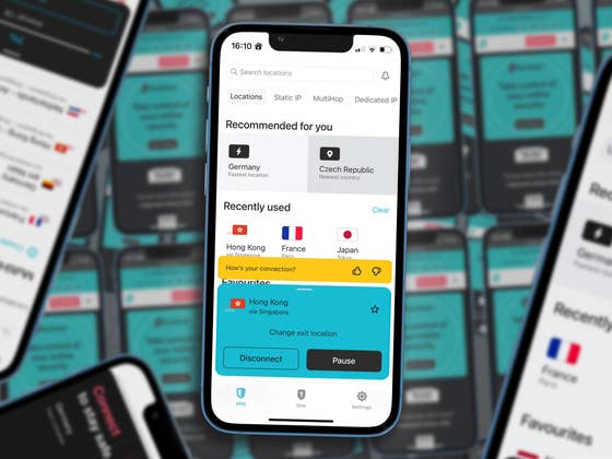 Surfshark VPN Review: The VPN Champion?