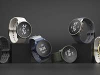 Suunto 9 Peak Pro