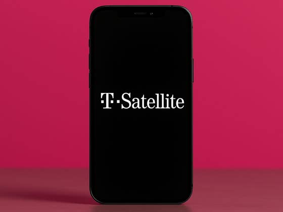 T-Mobile’s Starlink Texting Launched—Check If Your Phone Gets It Free