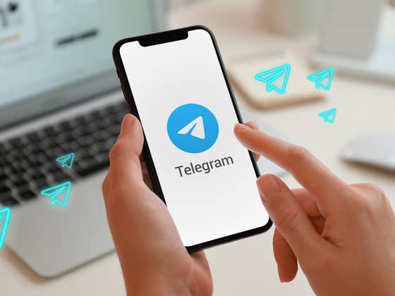Telegram review: The user-friendly and secure messenger app