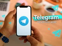 Telegram_Guide.jpg