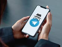 Telegram_Incognito.jpg
