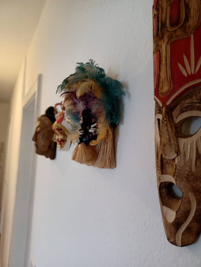 Samsung Galaxy A32 5G, camera test, results, night mode