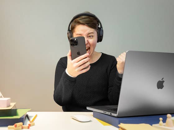 Fix Your iPhone Audio Issues With Call Audio Routing