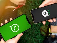 Threema_vs_WhatsApp.jpg Threema_vs_WhatsApp.jpg