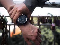 TicWatch_Pro_Teaser.jpg