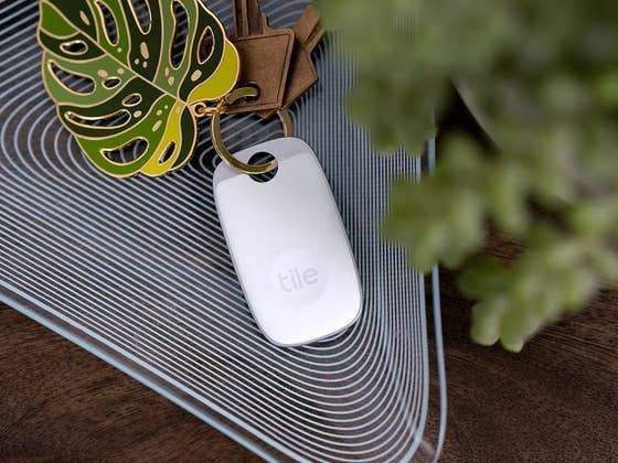 Pixel Tag: Google is making an Apple AirTag alternative