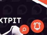 Welcome to the new nextpit.