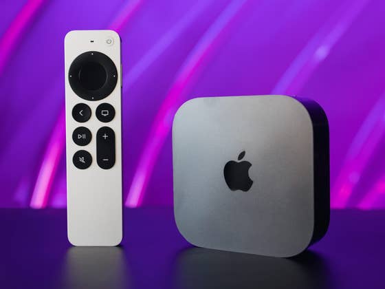 Apple tvOS 17: Highlighting the New Features and Update Schedule