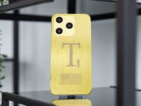 Trump T1 Phone