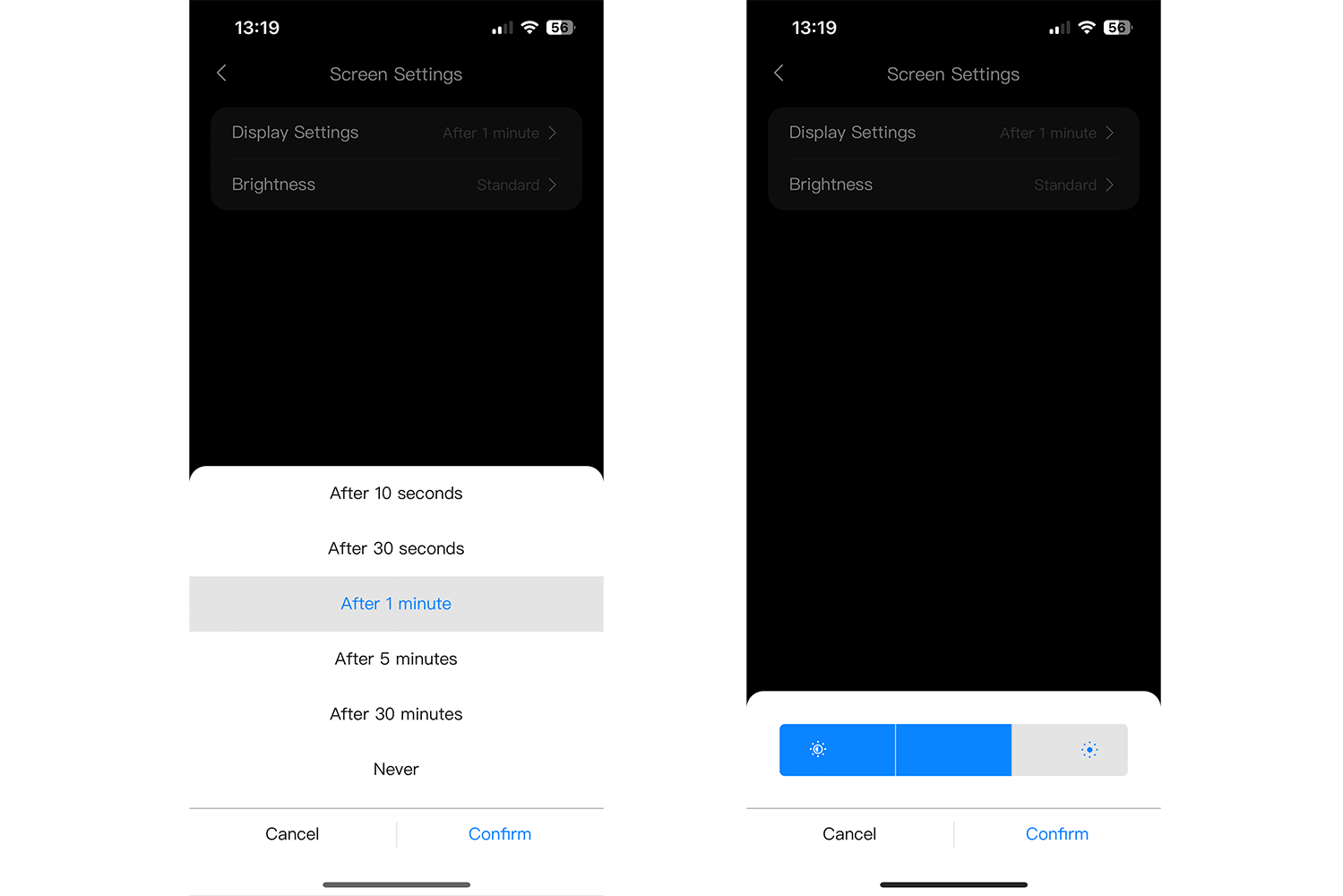 Ugreen PowerRoam 1200