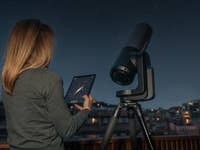 Unistellar eQuinox 2