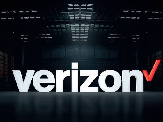 Verizon now only offers 3-year installment plans