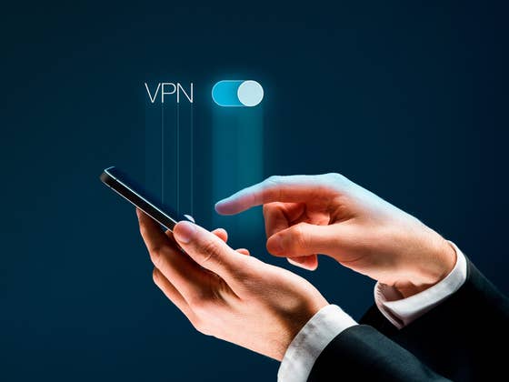 VPN comparison: What is offered by major players