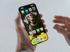 WWDC 2024 announcements of iOS 18 features