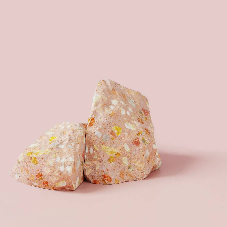 Samsung Galaxy A54 u0026 A34 One UI wallpaper