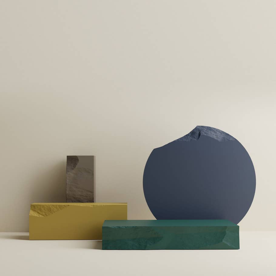 Samsung Galaxy A54 u0026 A34 One UI wallpaper