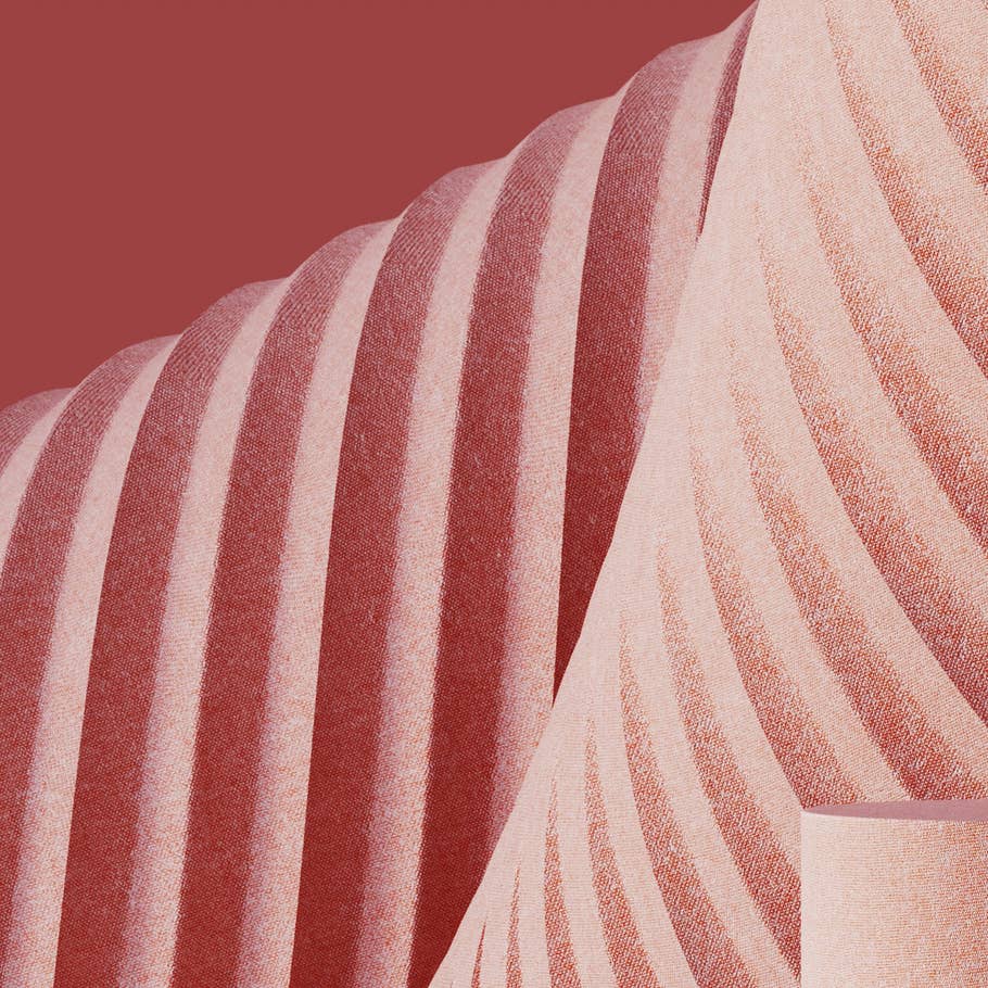 Samsung Galaxy A54 u0026 A34 One UI wallpaper