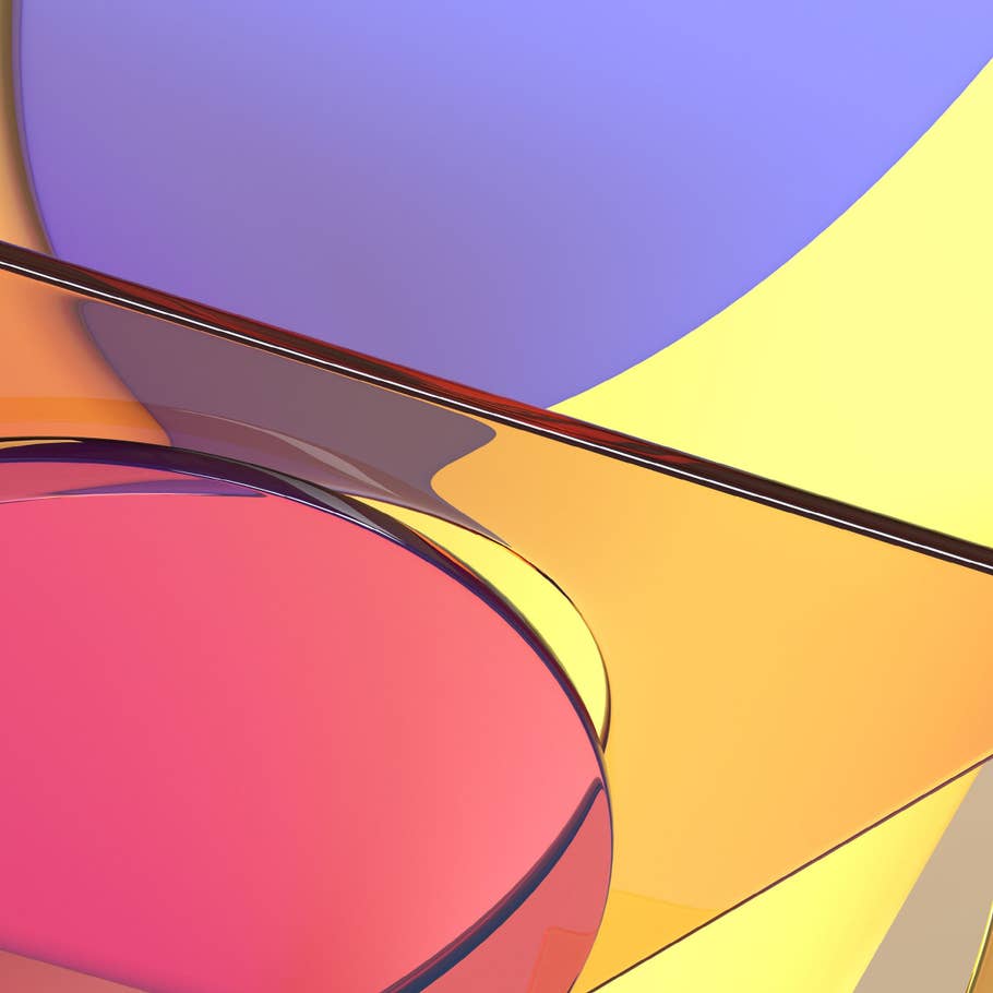 Samsung Galaxy A54 u0026 A34 One UI wallpaper