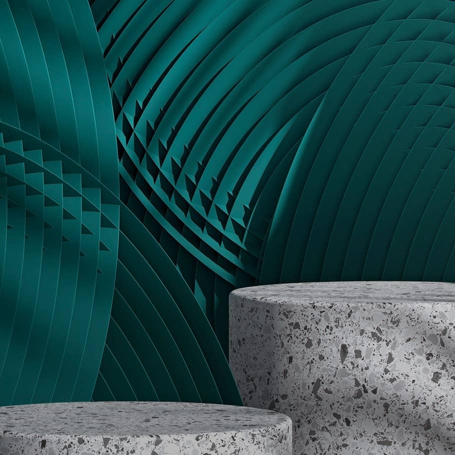 Samsung Galaxy A54 u0026 A34 One UI wallpaper