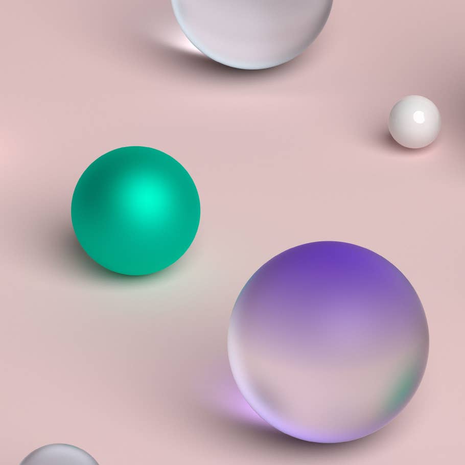 Samsung Galaxy A54 u0026 A34 One UI wallpaper