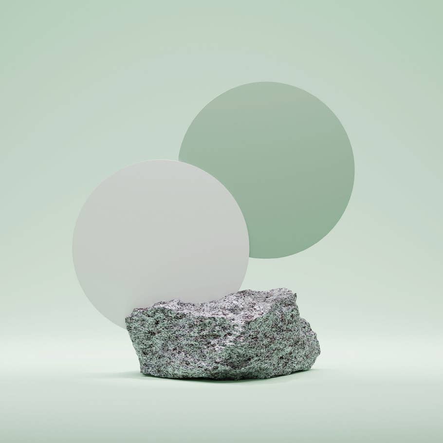 Samsung Galaxy A54 u0026 A34 One UI wallpaper