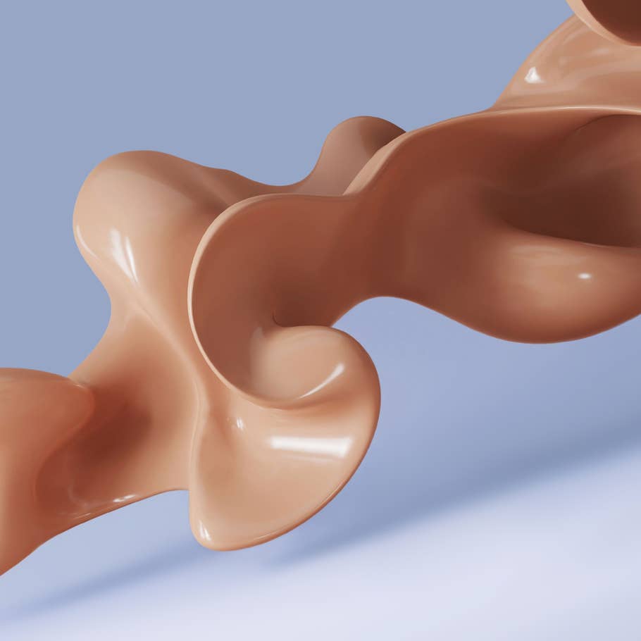 Samsung Galaxy A54 u0026 A34 One UI wallpaper