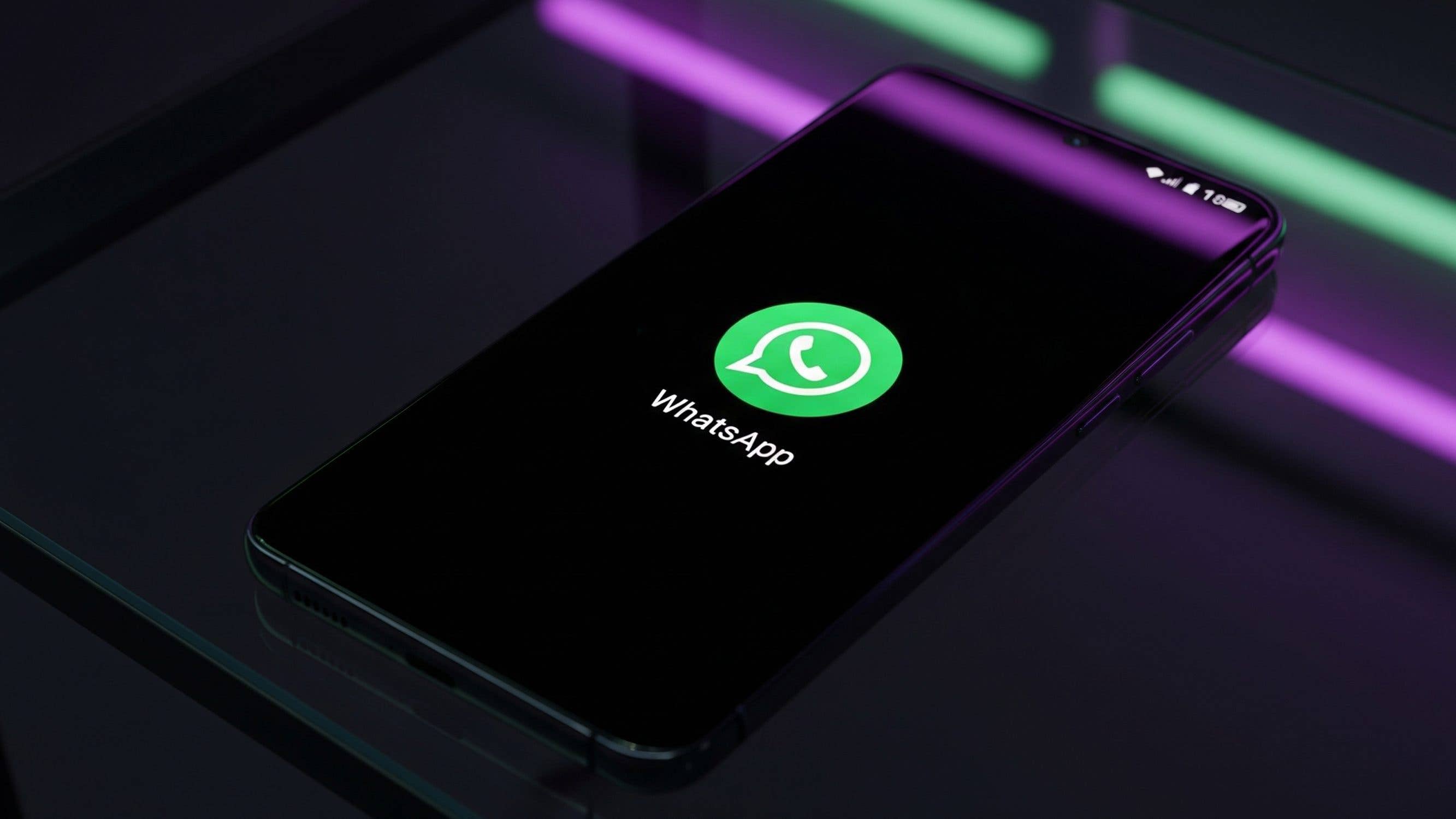 WhatsApp’s New Feature Puts a Monthly Limit on Messages, And It’s Brilliant