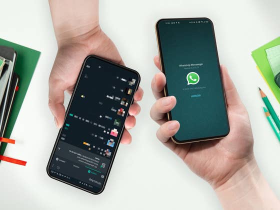 Using WhatsApp on Multiple Devices: A Step-by-Step Guide
