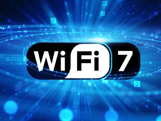 Wi-Fi 7 Router Round-up: Get Your Home Ready for the Next-Gen