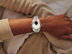 Withings ScanWatch Nova Brilliant