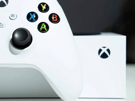Microsoft Expands Xbox Storage: Say Goodbye to 16 TB Limits