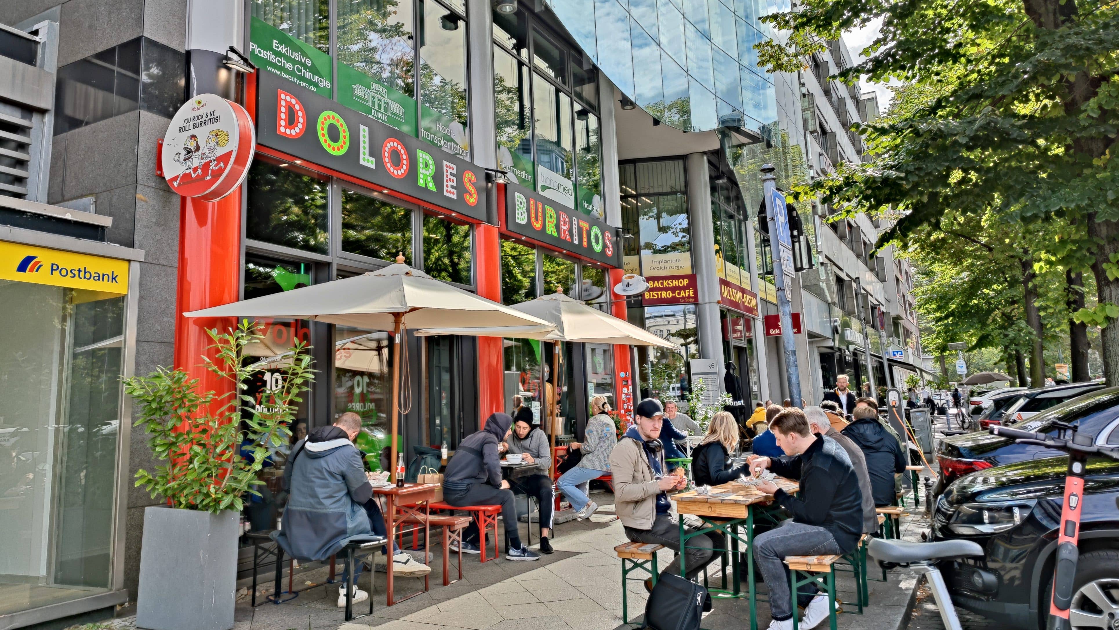 Xiaomi 11t HDR NextPit