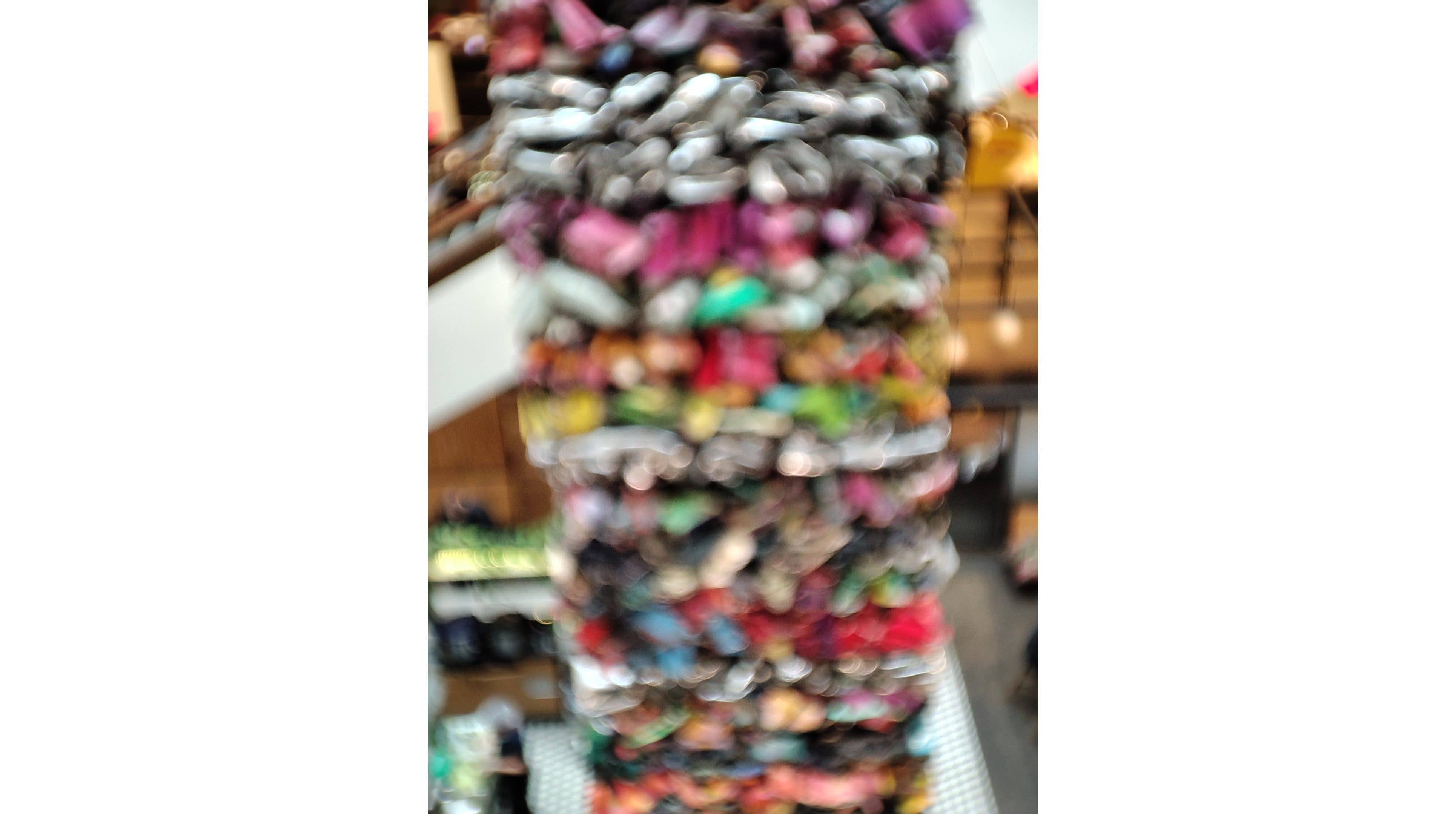 Xiaomi 11t Macro Mode Filters