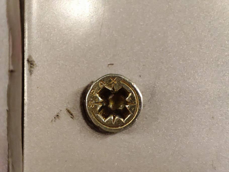 Xiaomi 12 sample photo 10