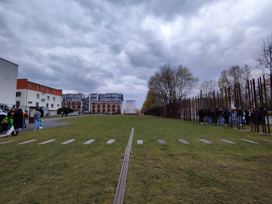 Xiaomi 12 sample photo 11