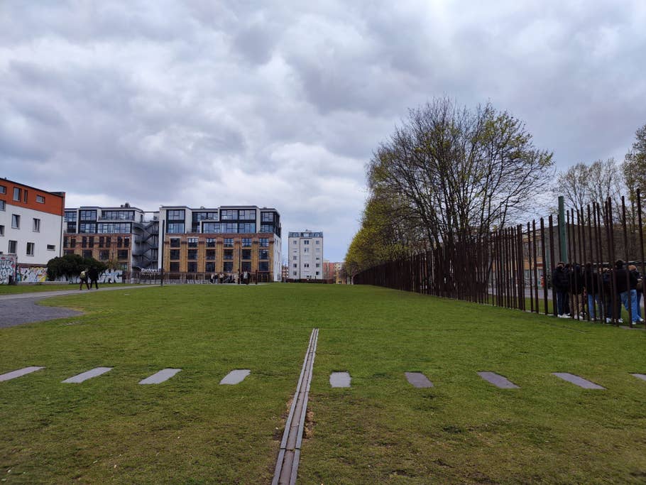 Xiaomi 12 sample photo 12