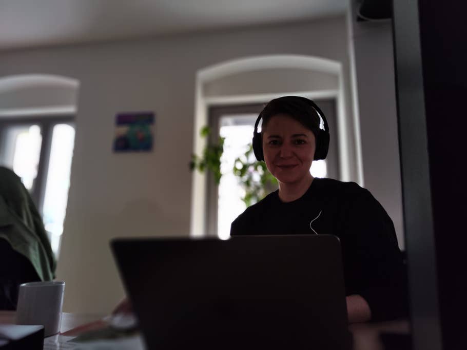 Xiaomi 12 sample photo 14