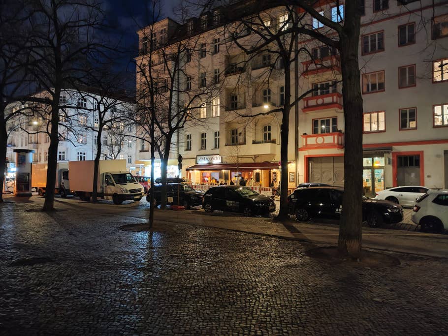 Xiaomi 12 sample photo 18