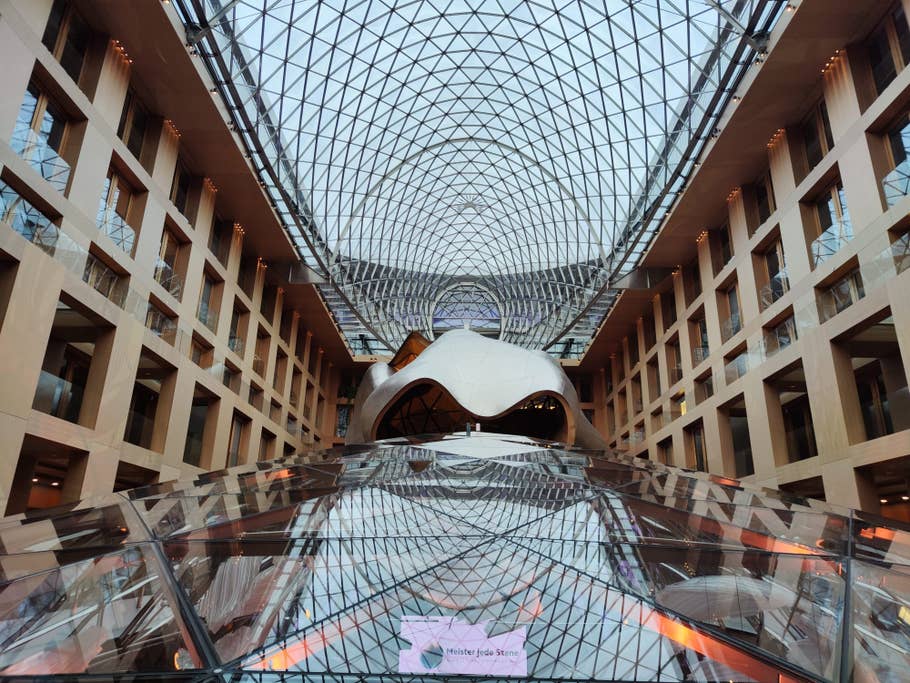 Xiaomi 12 sample photo 20