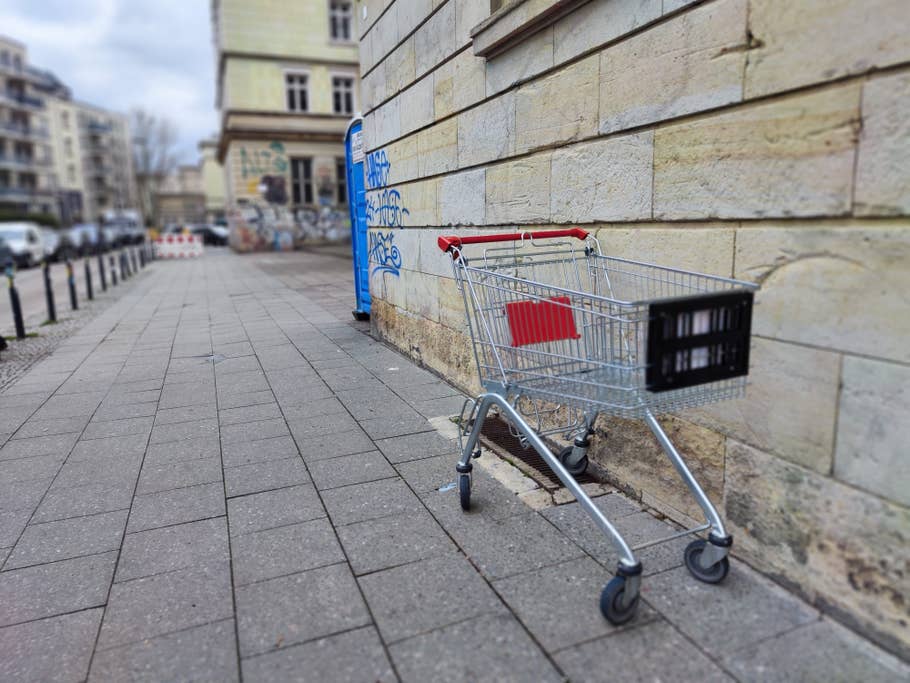 Xiaomi 12 sample photo 3