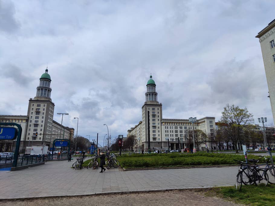 Xiaomi 12 sample photo 5