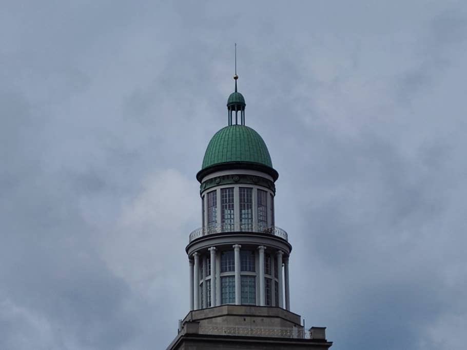 Xiaomi 12 sample photo 7