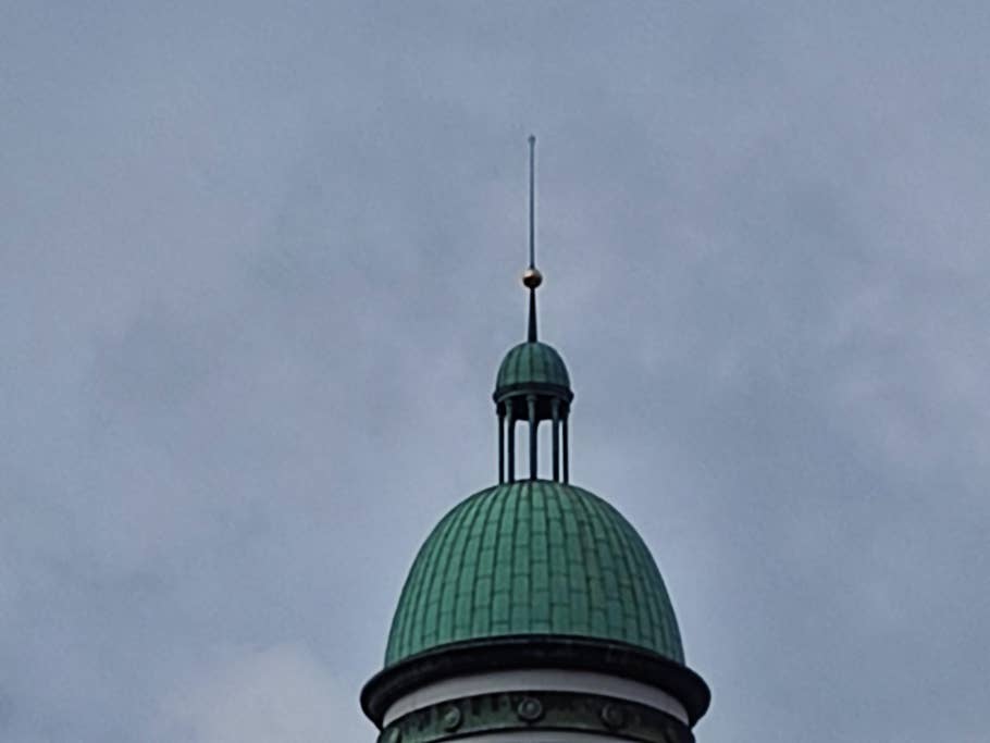 Xiaomi 12 sample photo 8