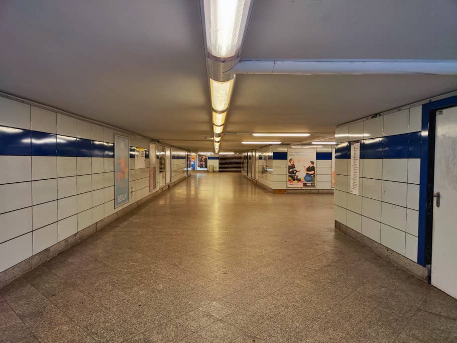 Xiaomi 12 sample photo 9