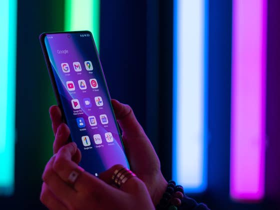 Xiaomi 12 confirms trend: Are phones finally getting smaller?